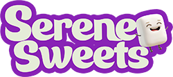 Serene Sweets | Gourmet Candies and Treats